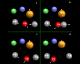 md_schematic