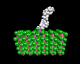 mgcl2_catalyst