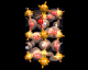 mgsio3