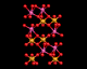 mgsio3_ilmenite