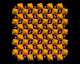 mgsio3_perovskite