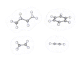molecules_with_different_bonding