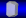 morphology_animation