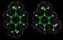 mpxylene