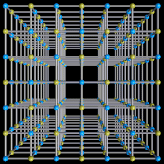 nacl