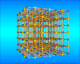 nacl2
