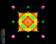nacl_difference