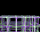 nacl_surface
