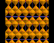 nb2o5