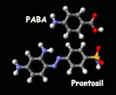 paba_and_prontosil