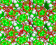 paraxyllene_picture_enlarged