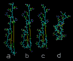 peptide_min