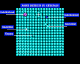 point_defects_labeled