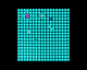 point_defects_unlabeled