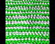 polyacetylene