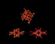quartz_and_trydimite