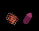 quartz_morphology