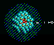 regions_diagram