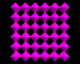 reo3