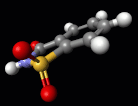 saccharin