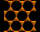 sheet_layer