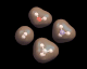 simple_molecules