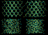 sio2_melting