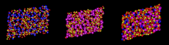 sio2_na_rb_na_rb