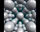 sodium