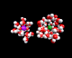 solvated_nacl
