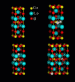 superconductor_holes