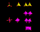 tetra_octa