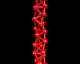 tetrahedral_helix