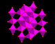 ti5o9_shear