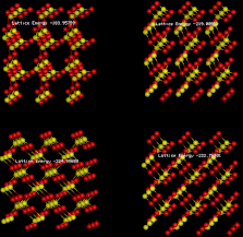 tio2_seq