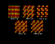 tio2_simulation2