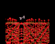 v2o5_and_ethylene