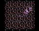 water_diffusion_small