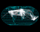 world_internet