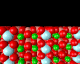 ybacu_surface