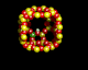 zeolite_acid