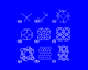 zeolite_bits