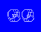 zeolite_templates