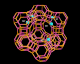 zeolite_y_sites