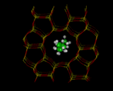 (Octane in ZSM-5.)