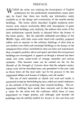 (Page 000005)
