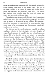 (Page 000006)