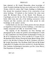 (Page 000007)