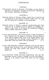 (Page 000009)