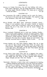 (Page 000010)